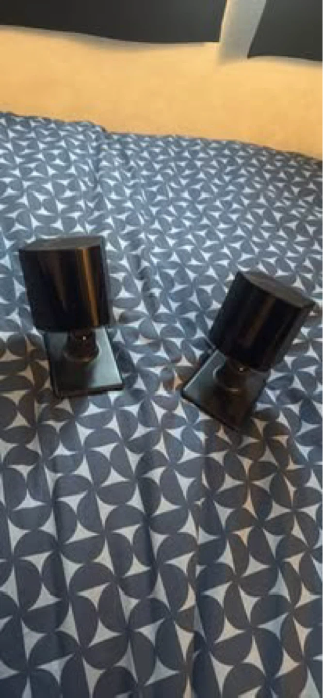 Valve index VR Headset with Controllers - photo 3