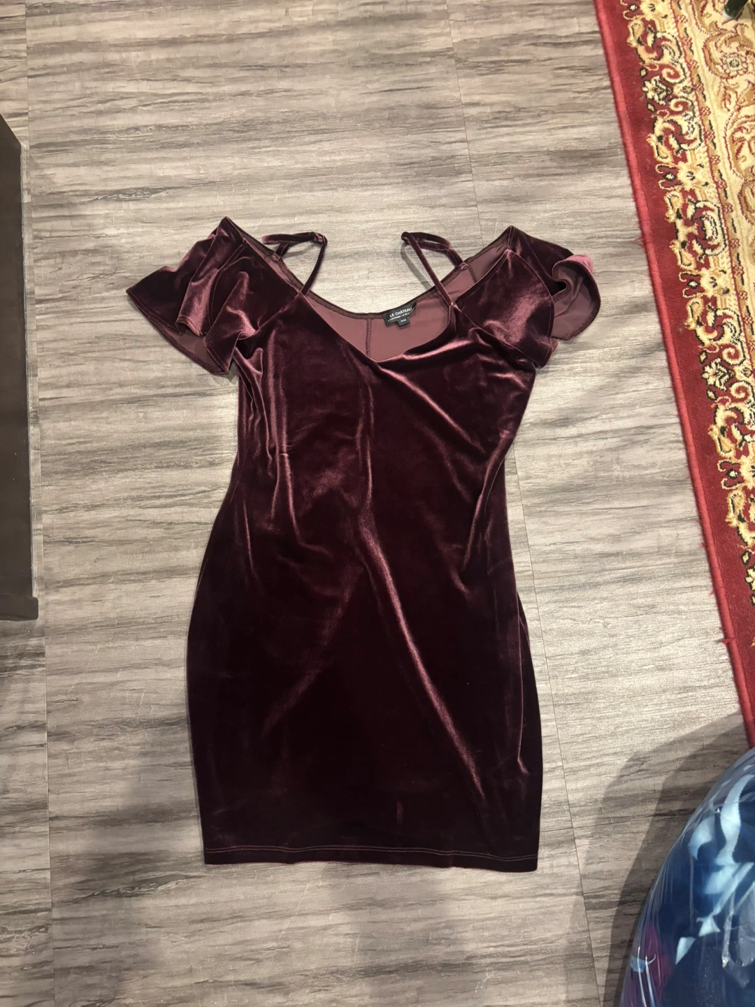 Women's Dress a lot for $60
