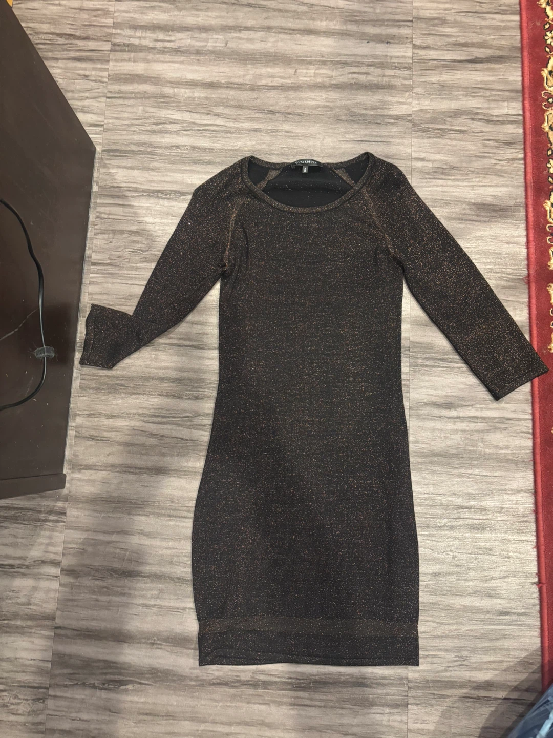 Women's Dress a lot for $60 - photo 2