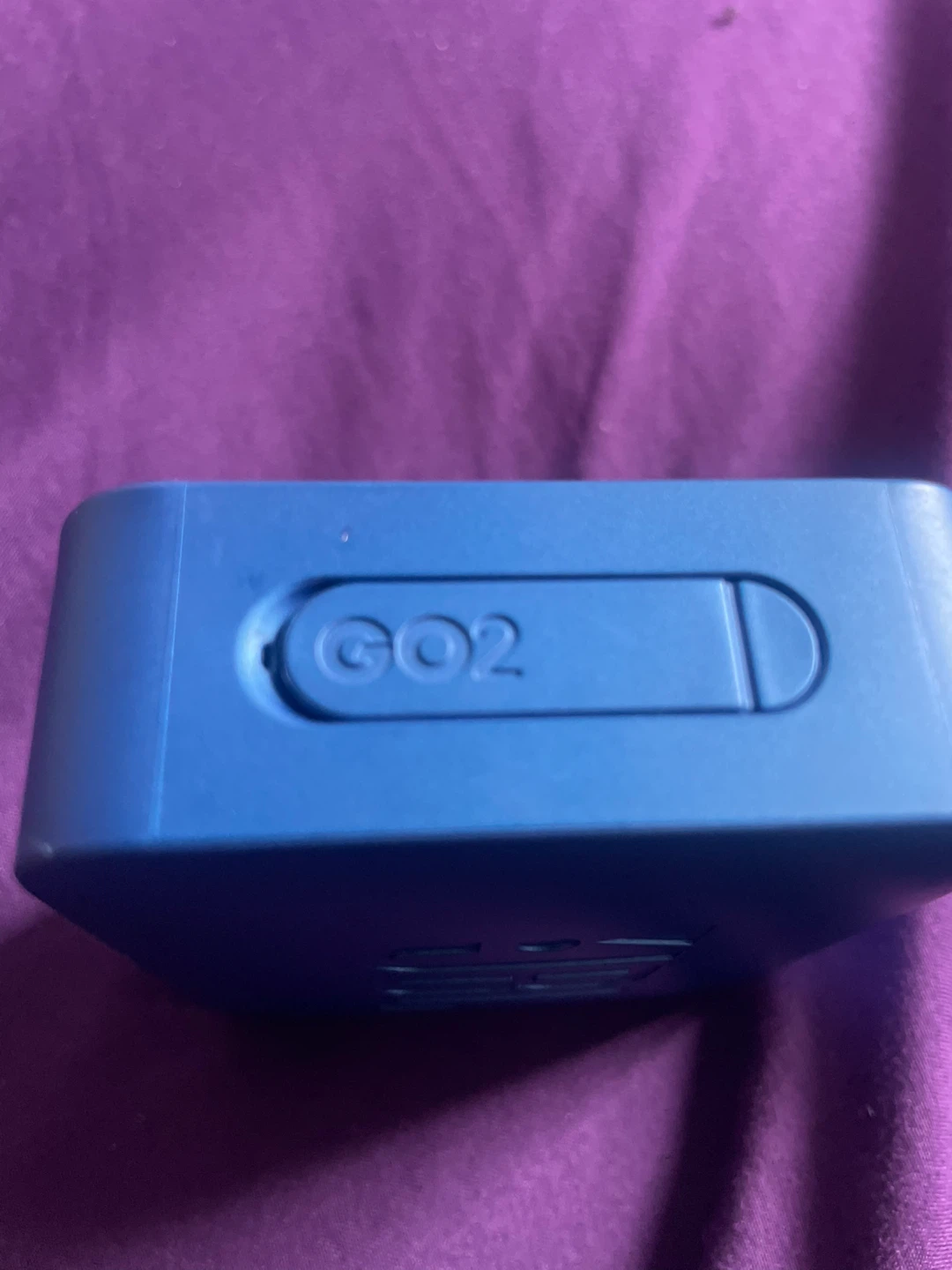 Anker and JBL Bluetooth Speakers - photo 3