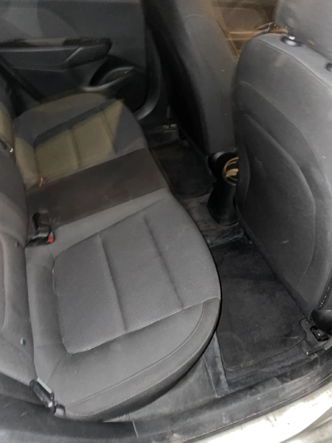 2018 Hyundai Accent Sedan - photo 5