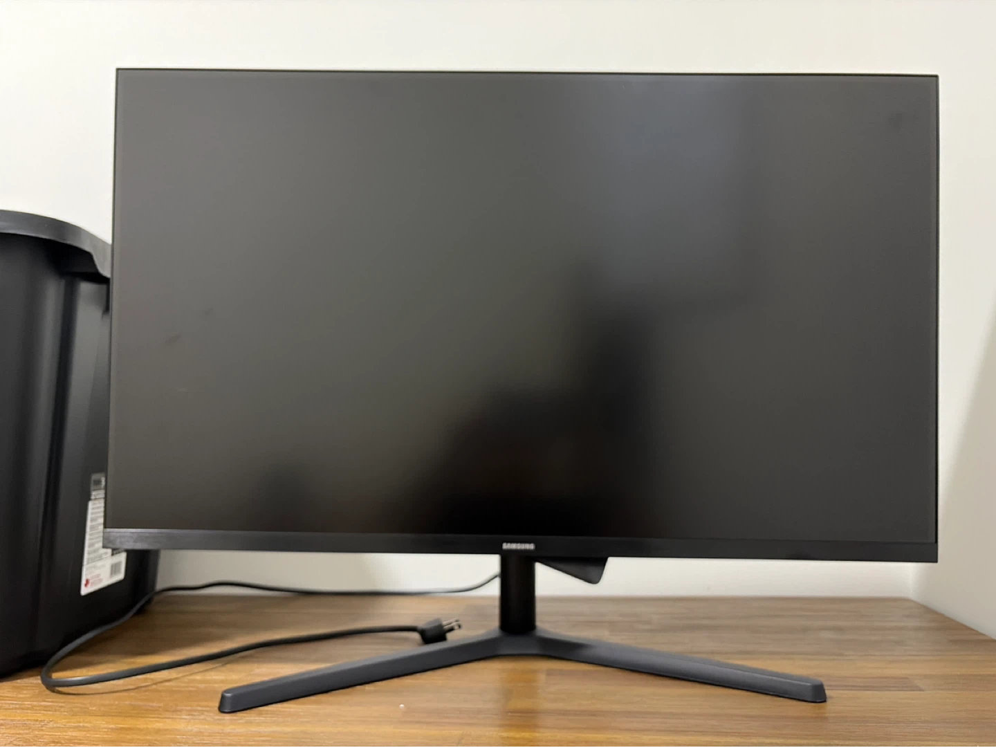 Samsung Monitor