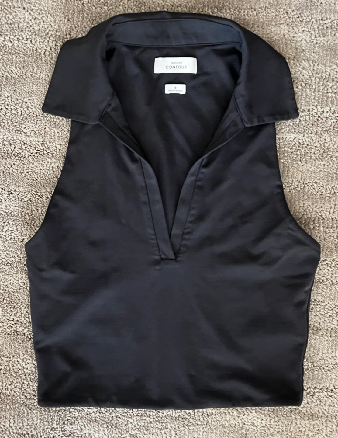 Aritzia clothing - no try ons - pick up Holyrood - photo 4