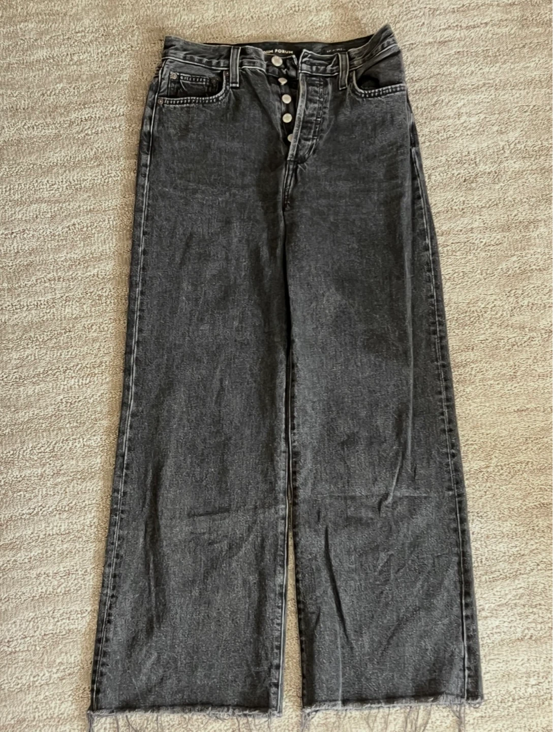 Aritzia clothing - no try ons - pick up Holyrood - photo 2