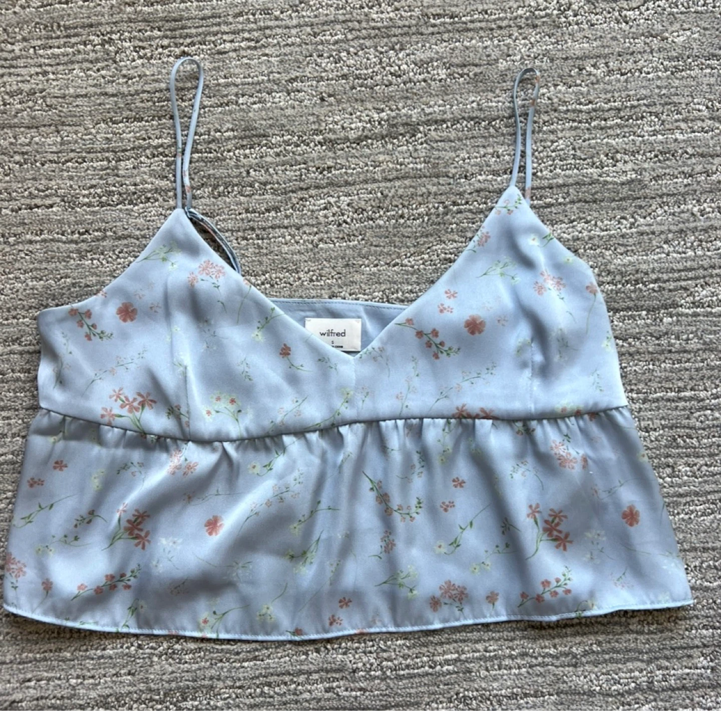 Aritzia clothing - no try ons - pick up Holyrood - photo 5