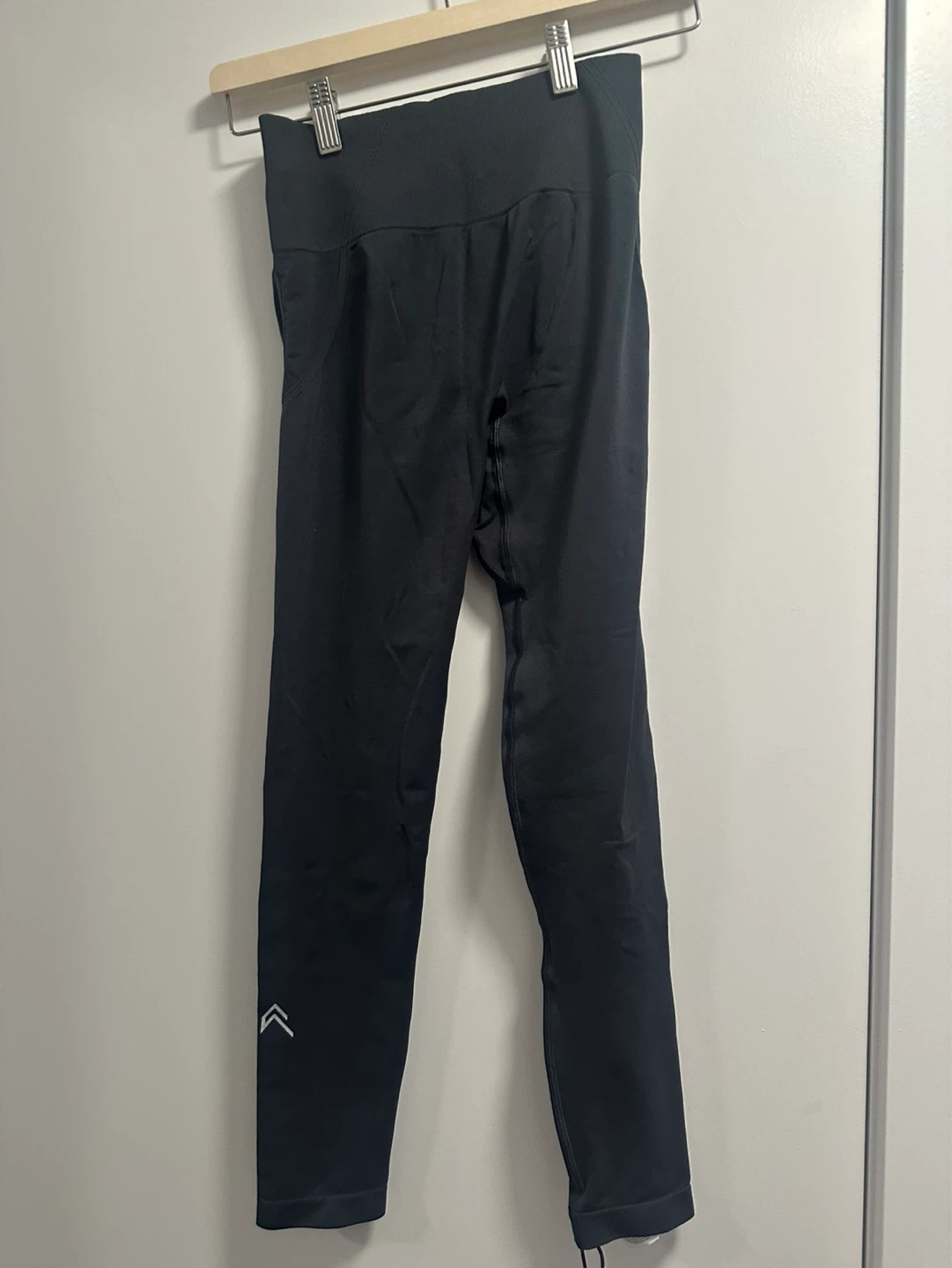 Oner Active Seamless Leggings - photo 2