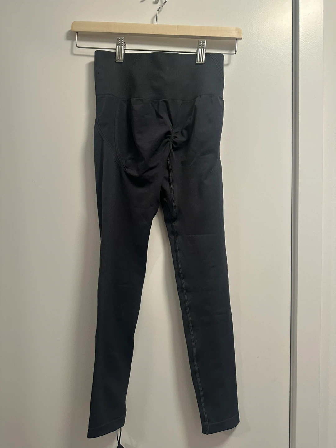 Oner Active Seamless Leggings - photo 3