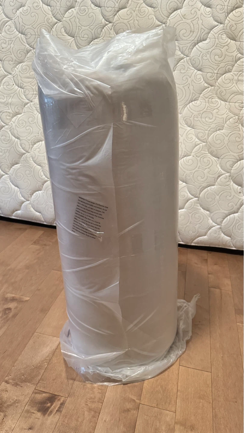Mattress