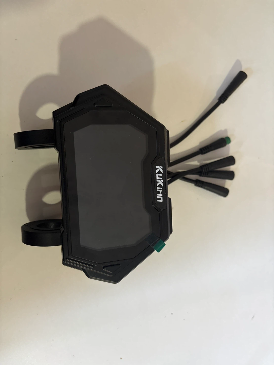 Kukirin TFM13 Electric Scooter Display