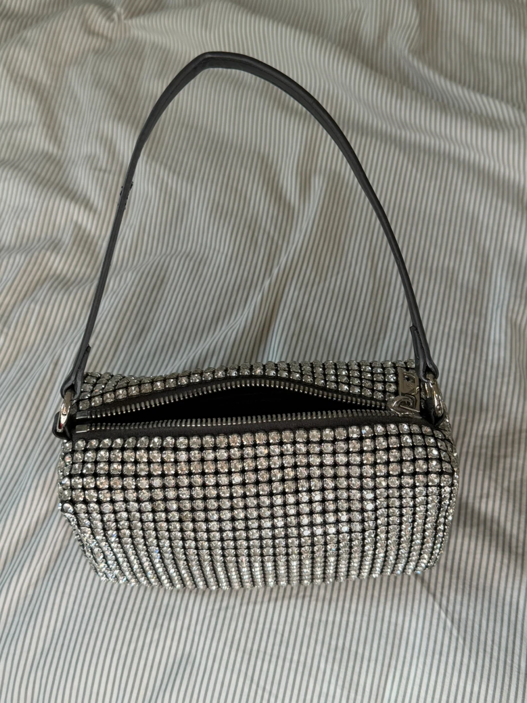 Alexander wang purse - photo 3