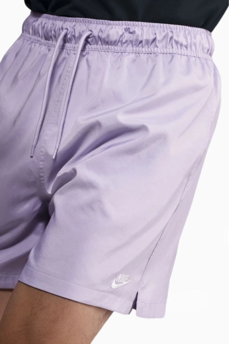 Nike Men's Athletic Shorts - Medium - photo 5