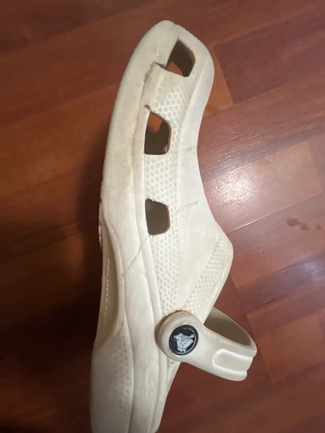Crocs - photo 2