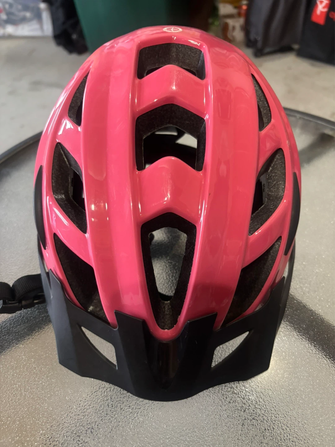 Schwinn Kids Bike Helmet - photo 2