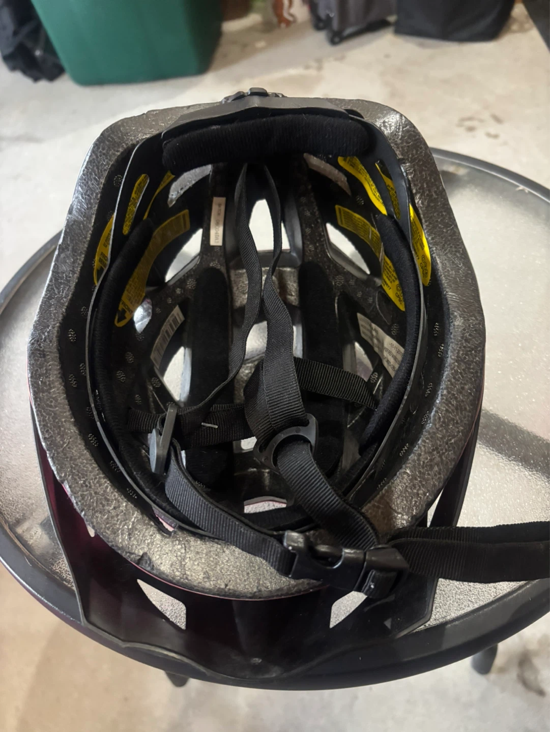 Schwinn Kids Bike Helmet - photo 3