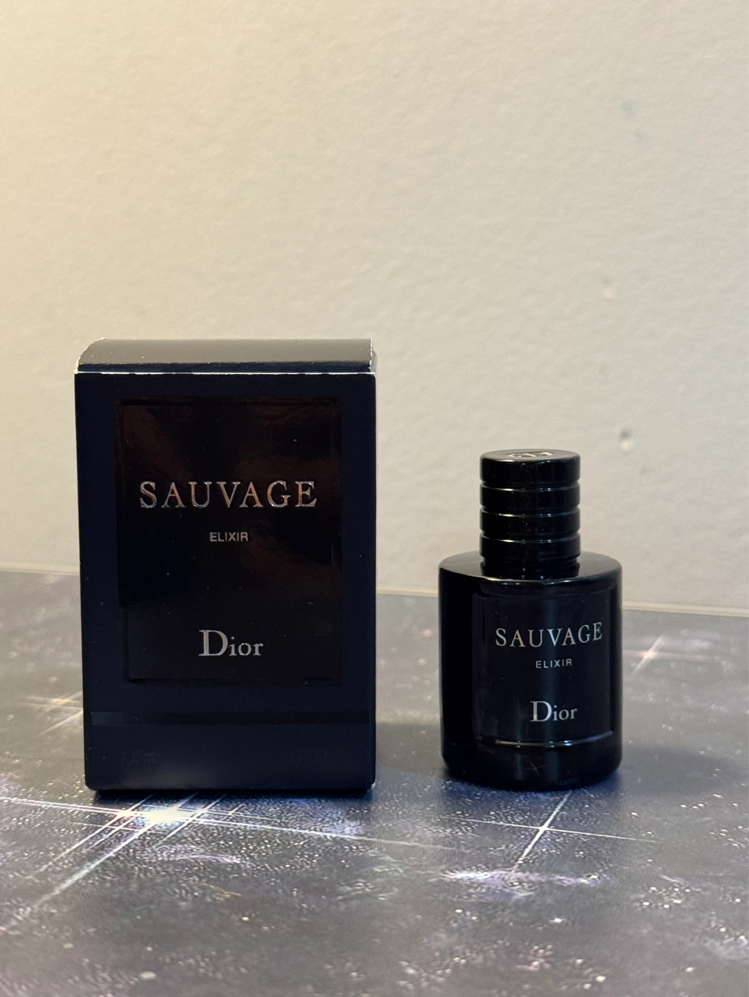 Perfume Minis