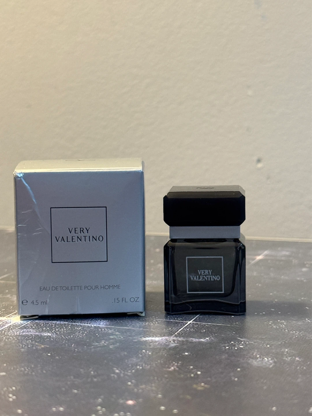 Perfume Minis - photo 4