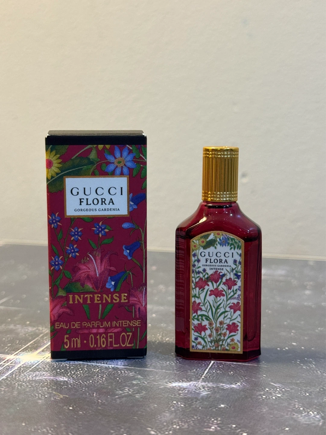 Perfume Minis - photo 3