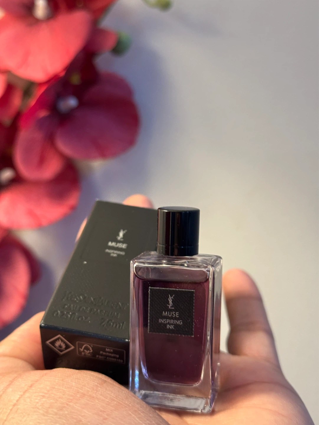 Perfume Minis - photo 5