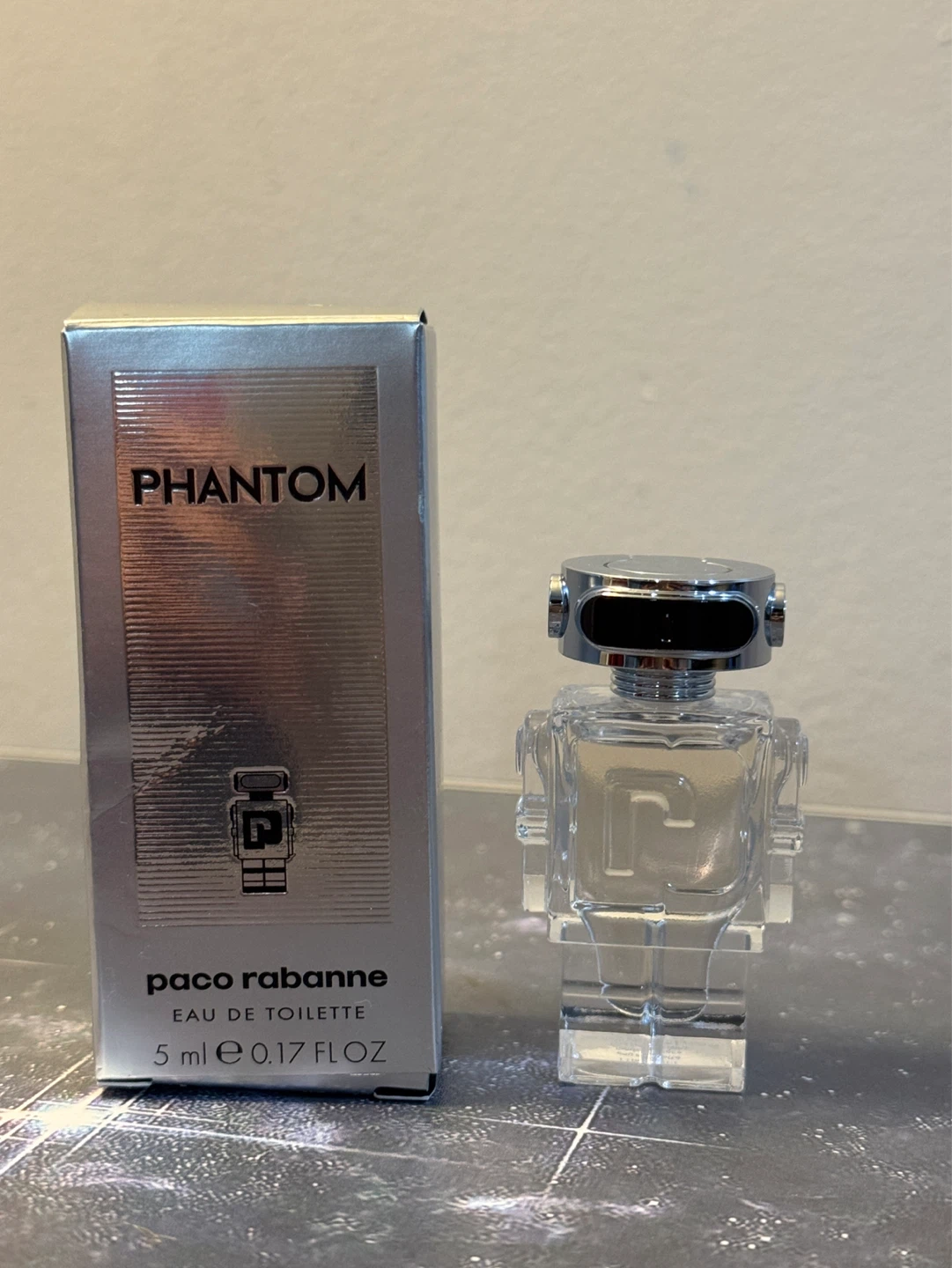 Perfume Minis - photo 2