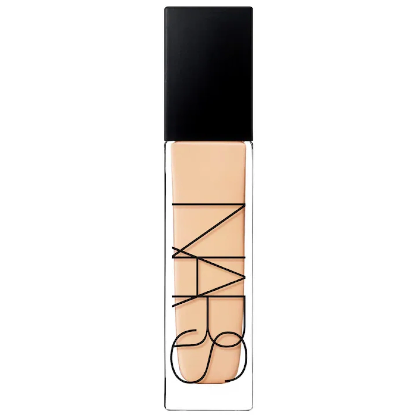 NARS Foundation - Vienna L4.5