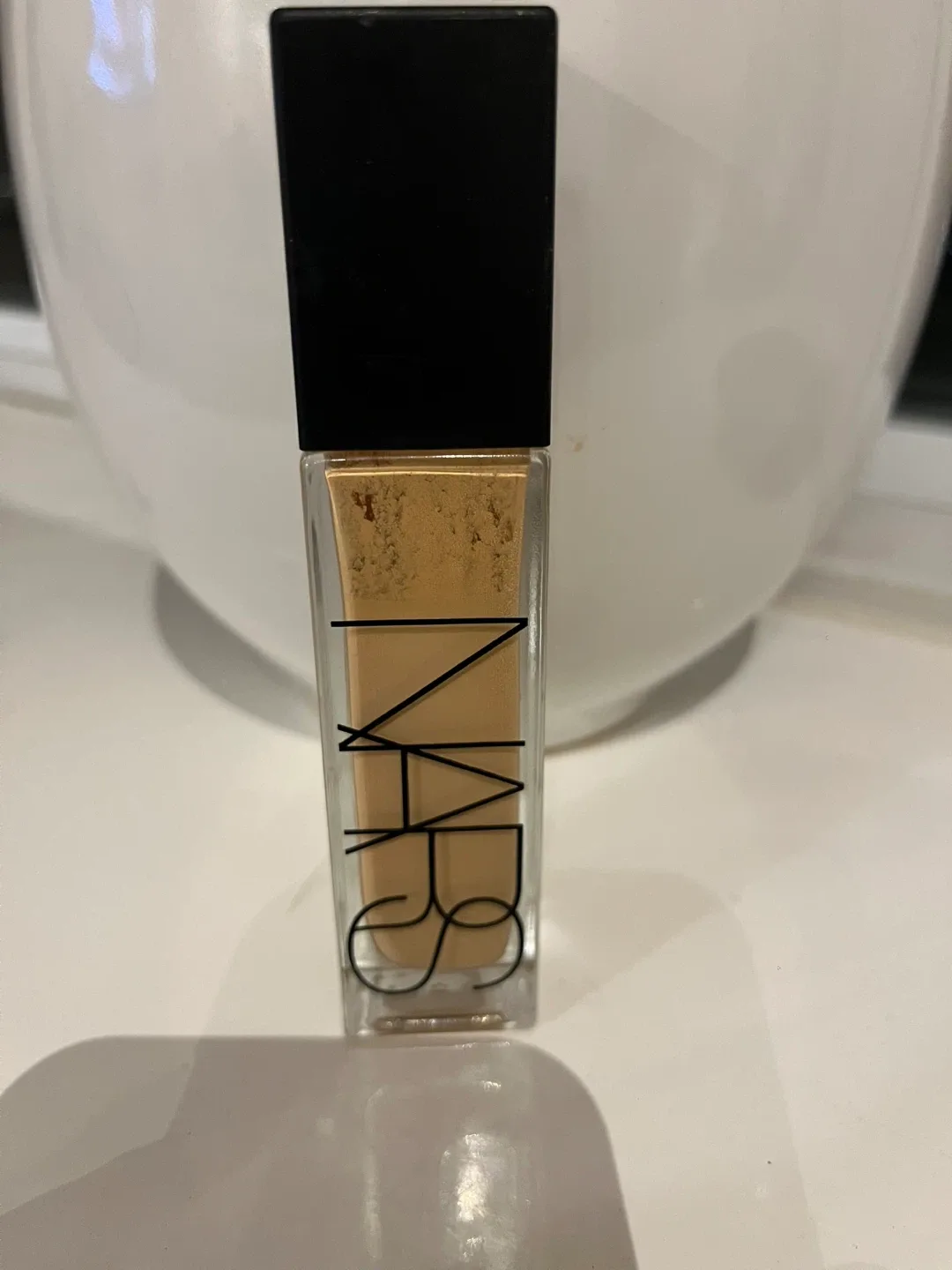 NARS Foundation - Vienna L4.5 - photo 2