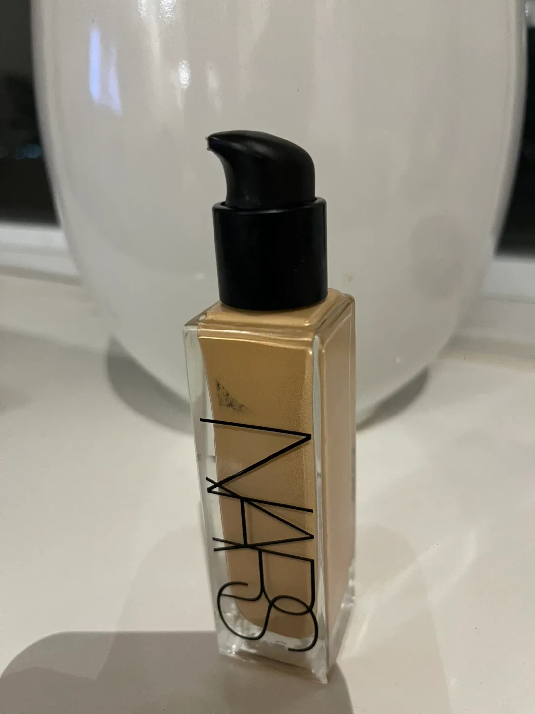 NARS Foundation - Vienna L4.5 - photo 3