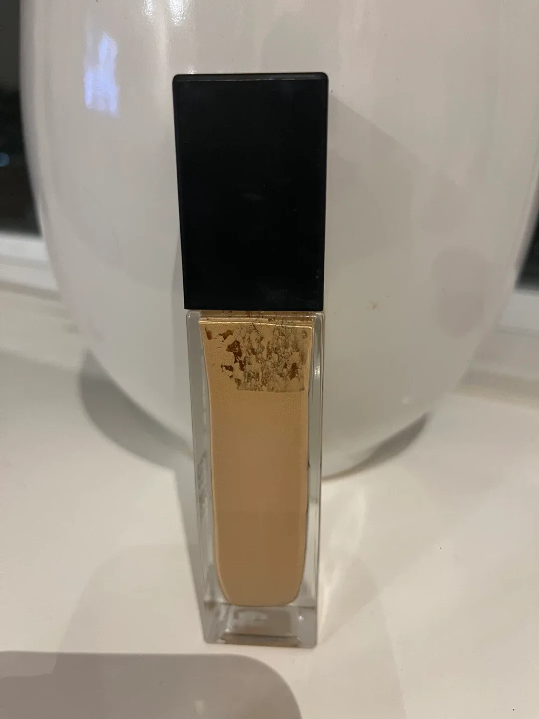 NARS Foundation - Vienna L4.5 - photo 5