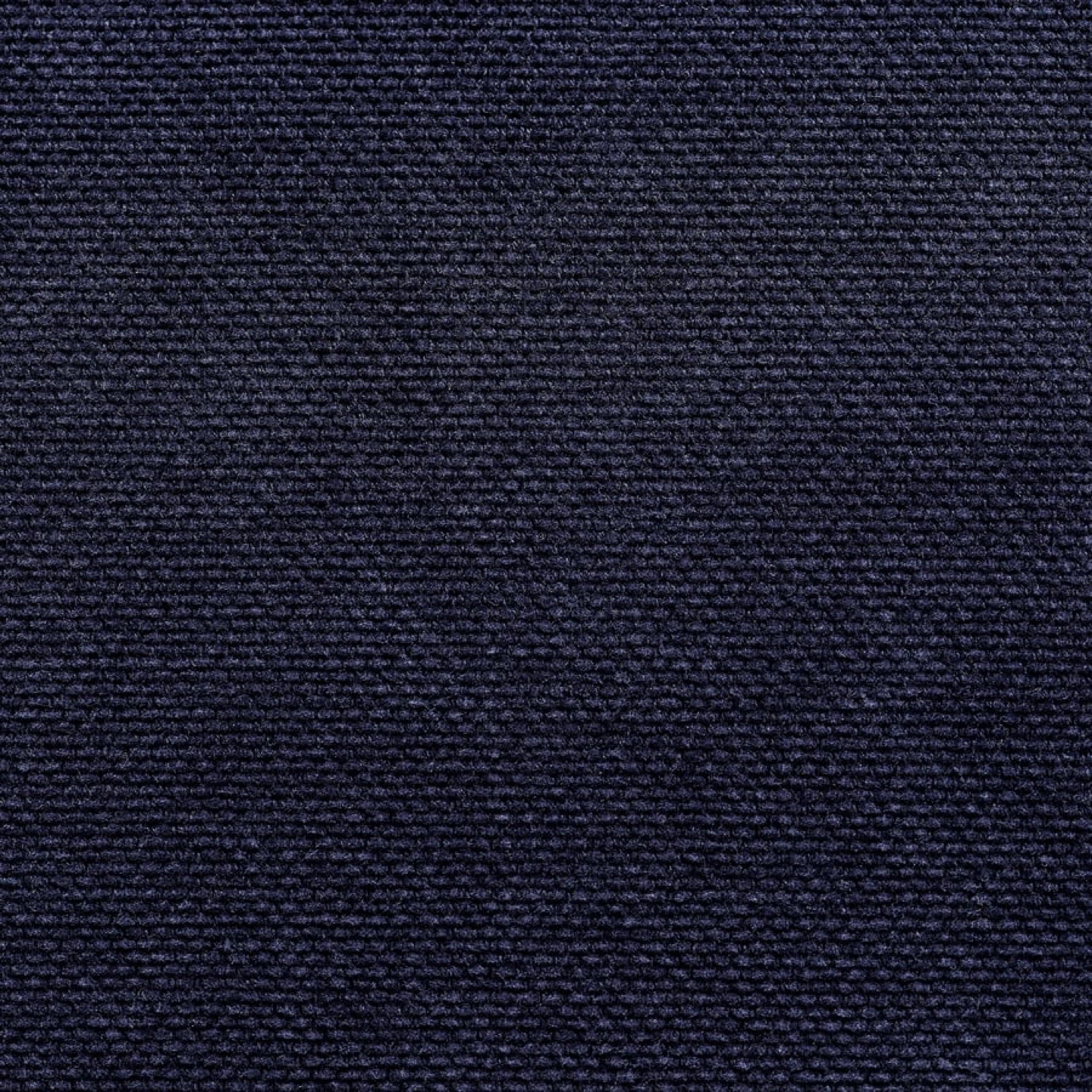IKEA TUFJORD Upholstered Bed Frame, Black-Blue Color - photo 4