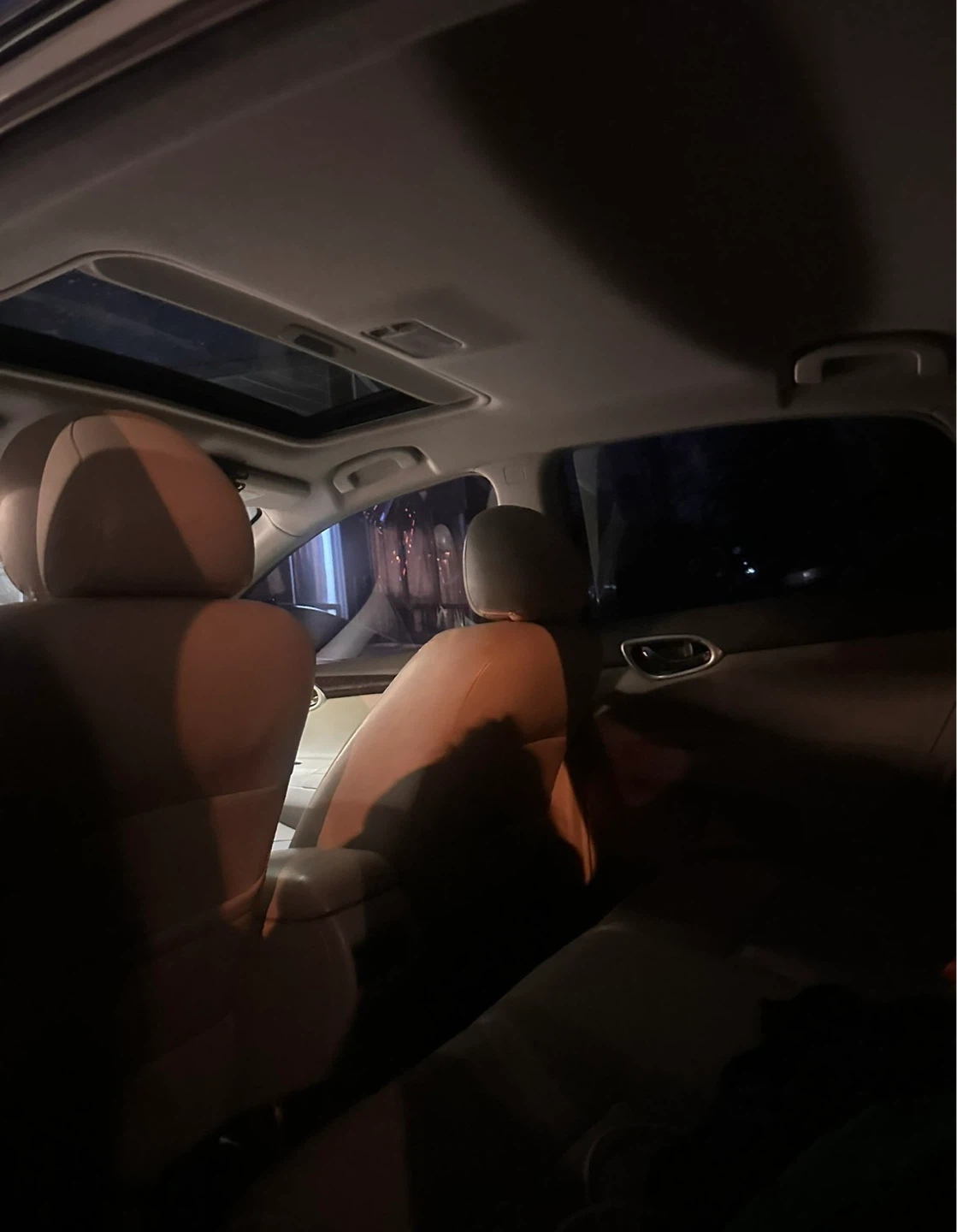 2013 Nissan Sentra - photo 4