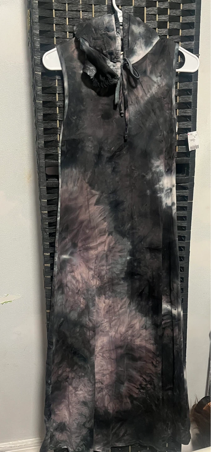 Women's Tie-Dye size S/M /L