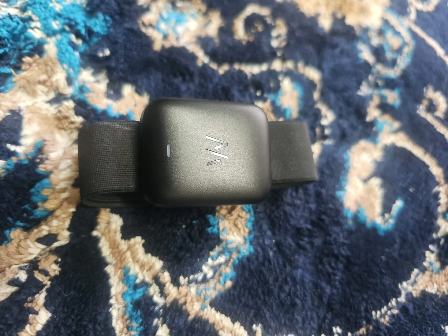 Whoop 4.0 Strap - photo 3