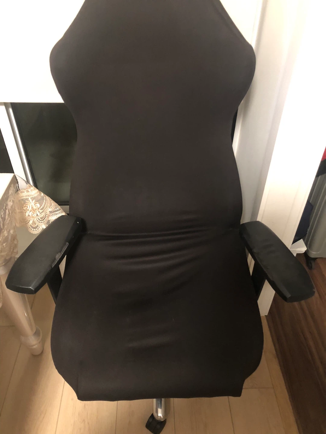 Free PulseLab Gaming Chair - photo 2