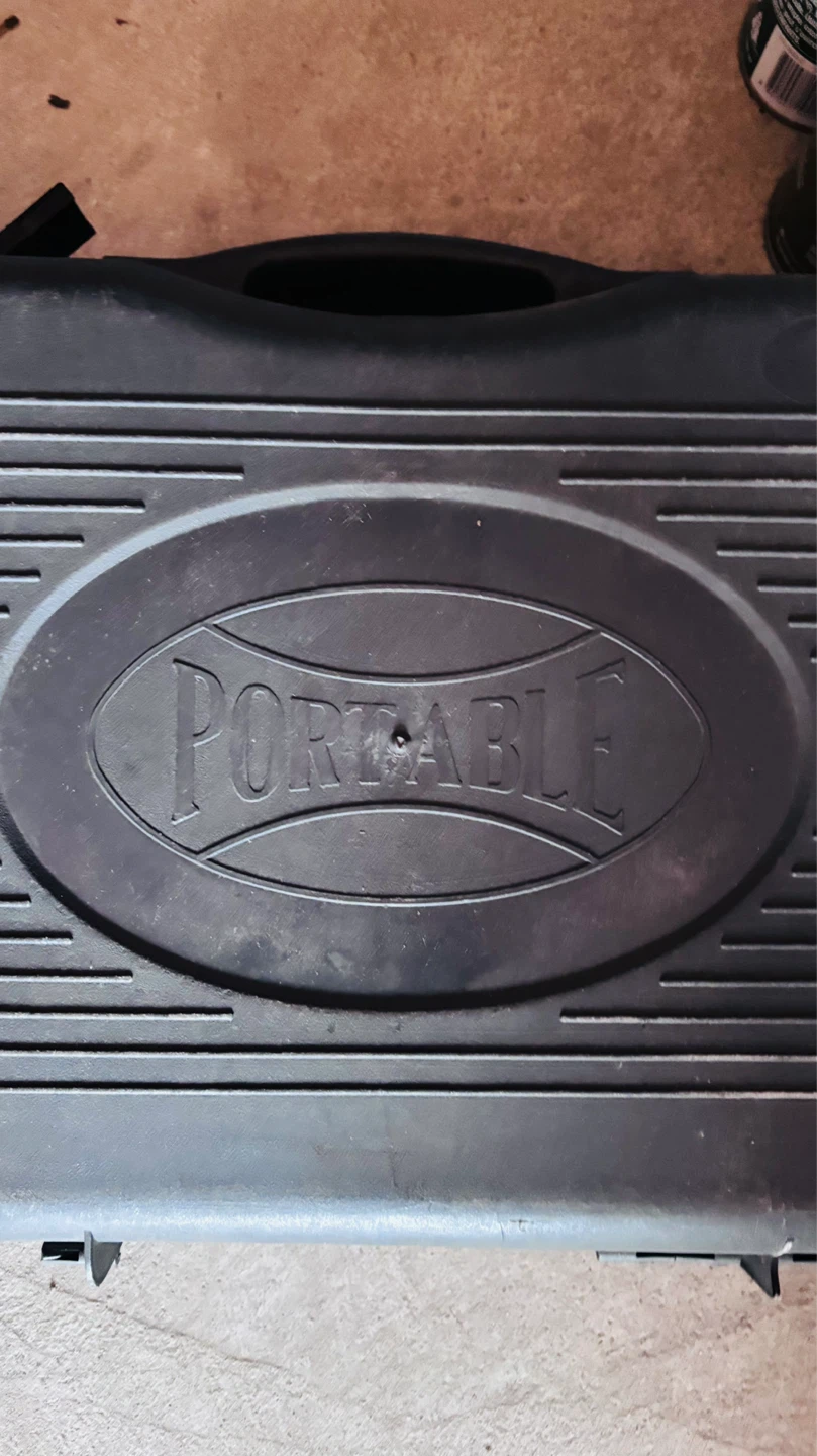 Coleman Portable Propane Grill and Stove Combo - photo 5