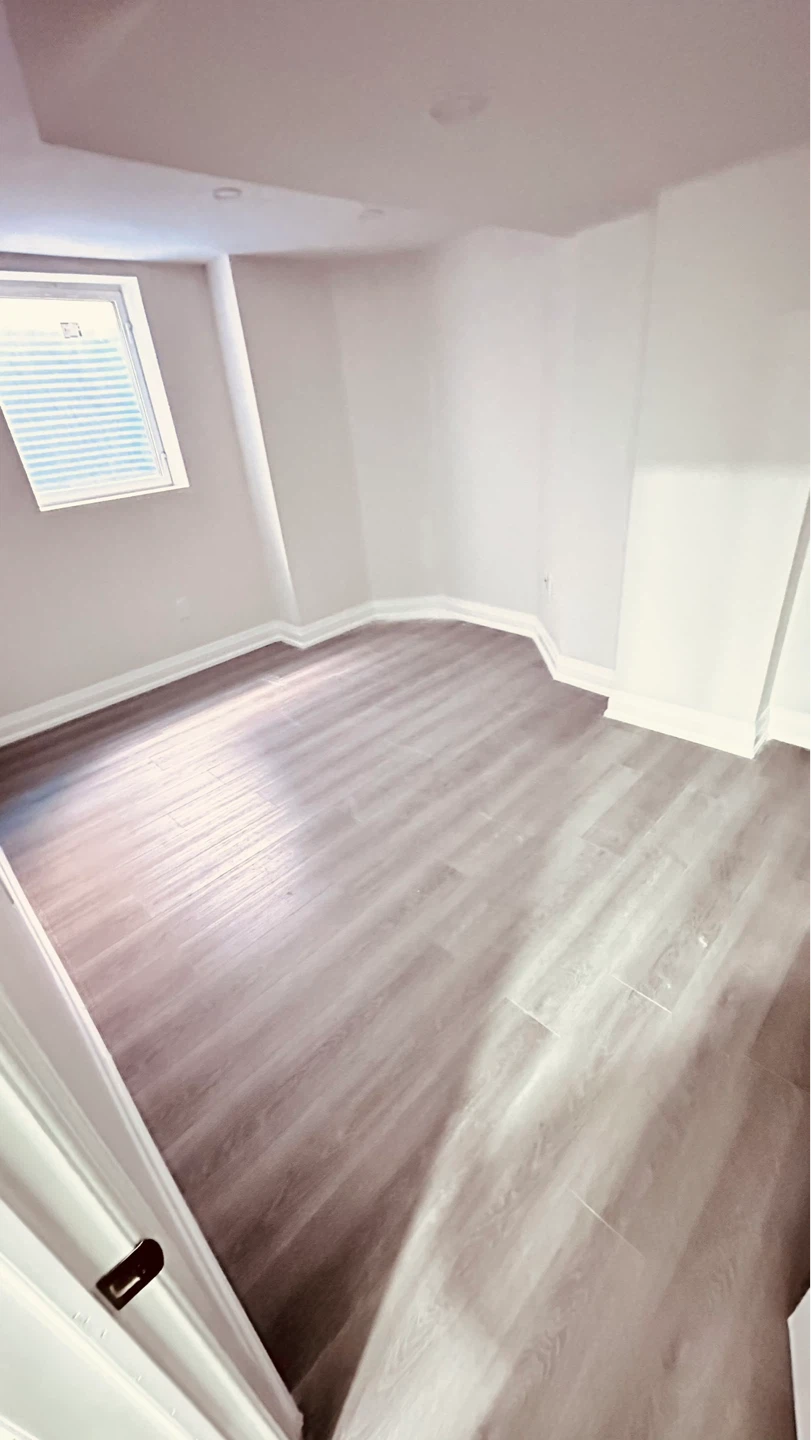 Room for rent - photo 3