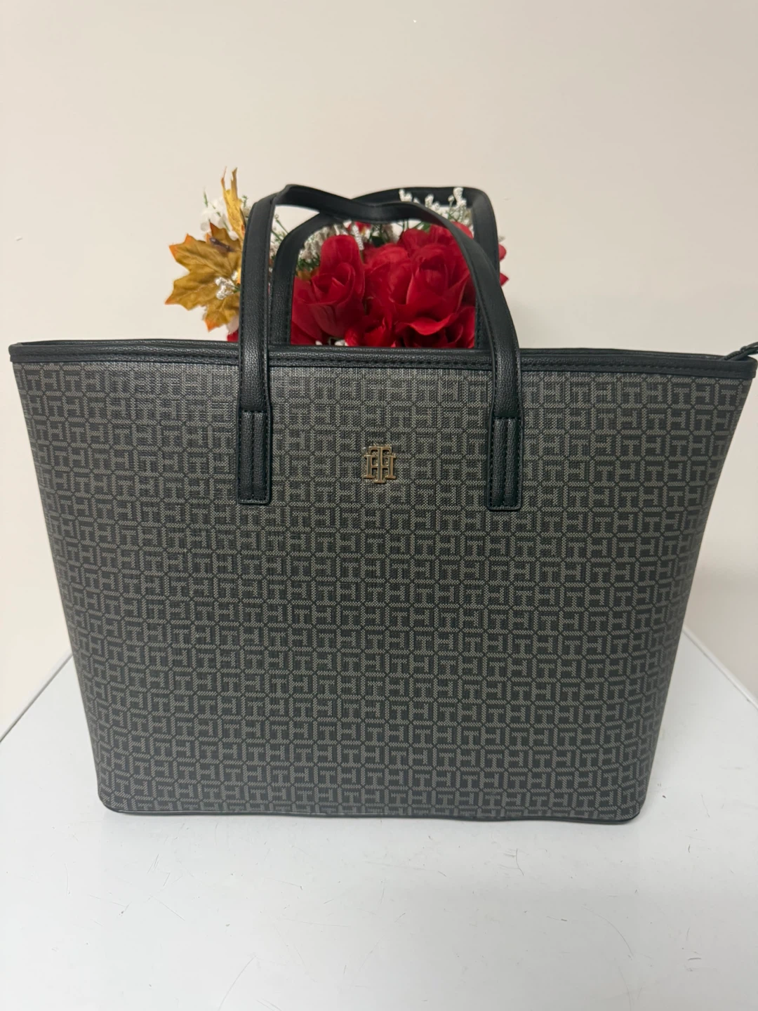 Tommy Hilfiger Tote Bag