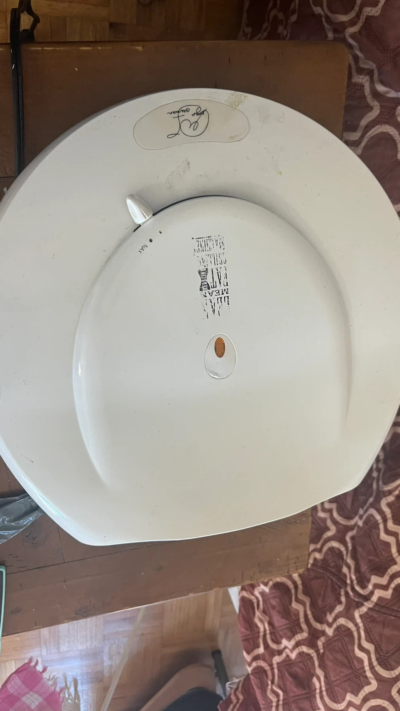 George Foreman Indoor/Outdoor Electric Grill