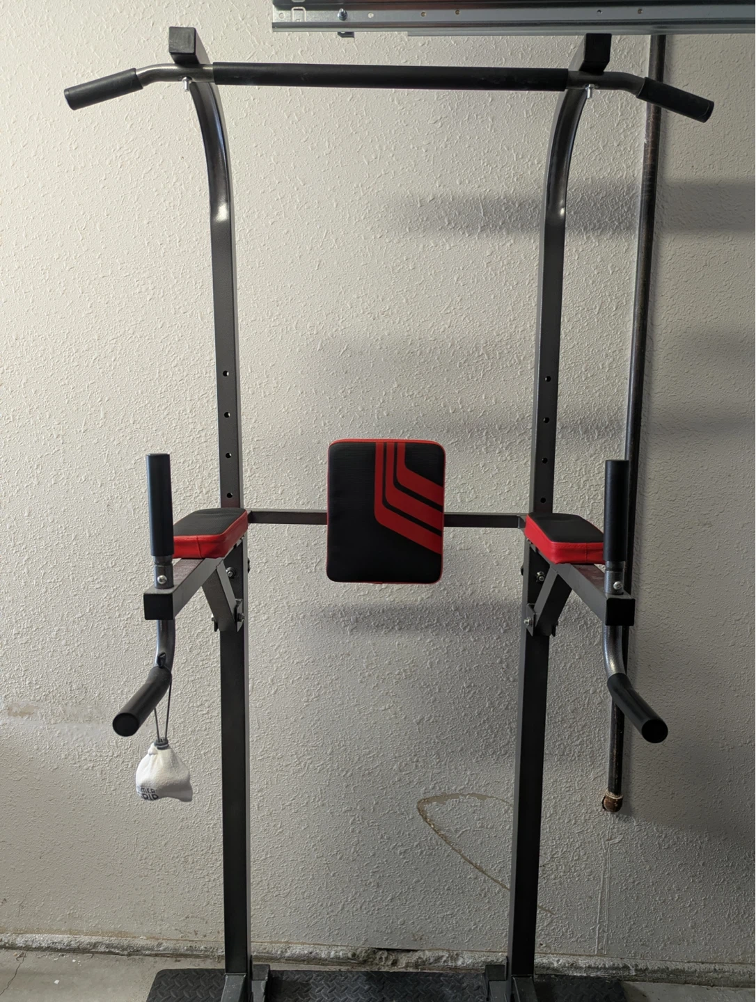 Gym Equipment - photo 2