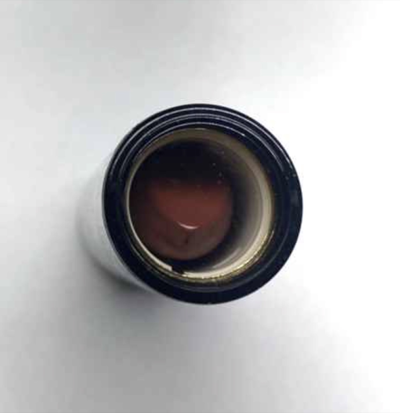 Revlon Super Lustrous Lipstick 5 & Perfume - photo 4