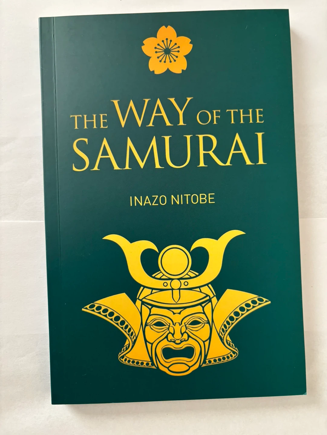 The way of the warrior,box set - photo 4