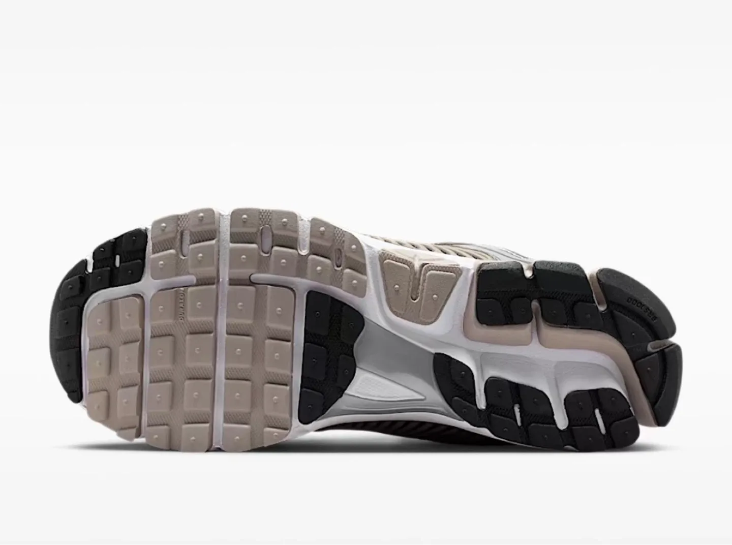 Nike Zoom Vomero 5 Men's Running Shoes - photo 4