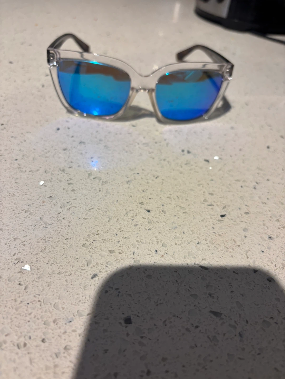 Michael Kors MK 6016 (Sandestin) Sunglasses - photo 5