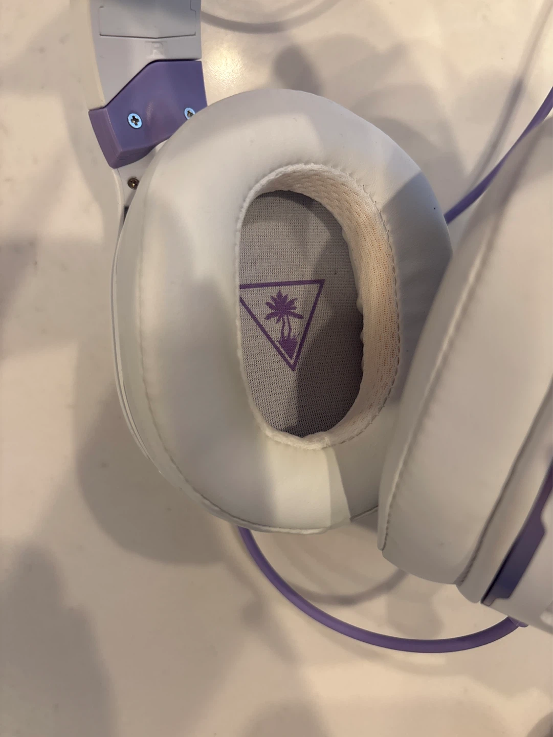 Turtle Beach Ear Force Recon Spark Gaming Headset - photo 3