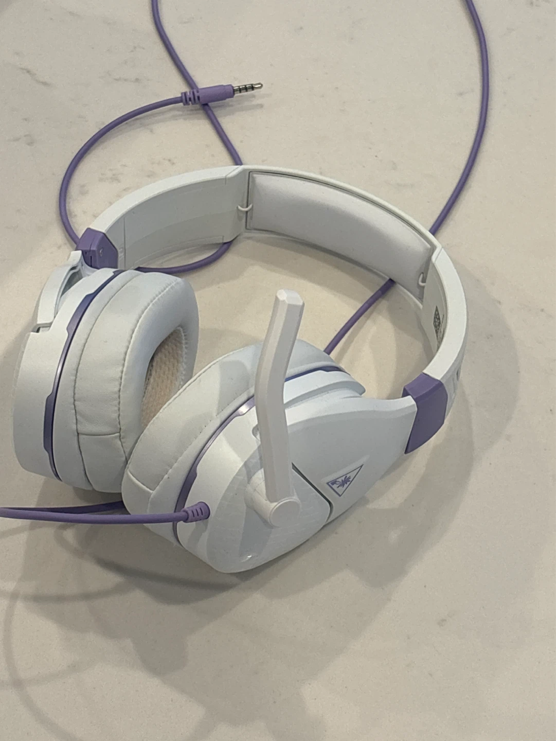Turtle Beach Ear Force Recon Spark Gaming Headset - photo 2