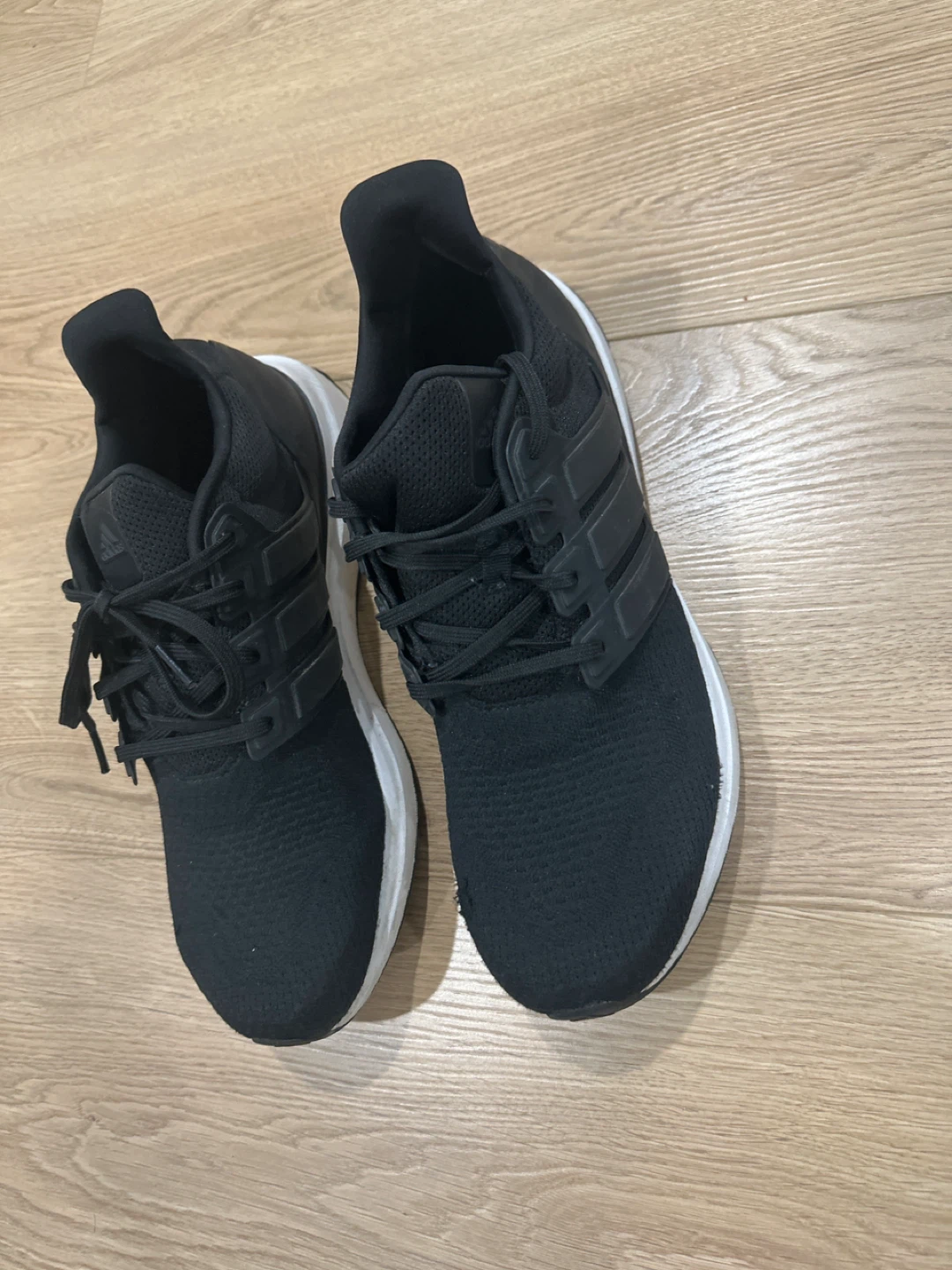Adidas Running Shoes - photo 2