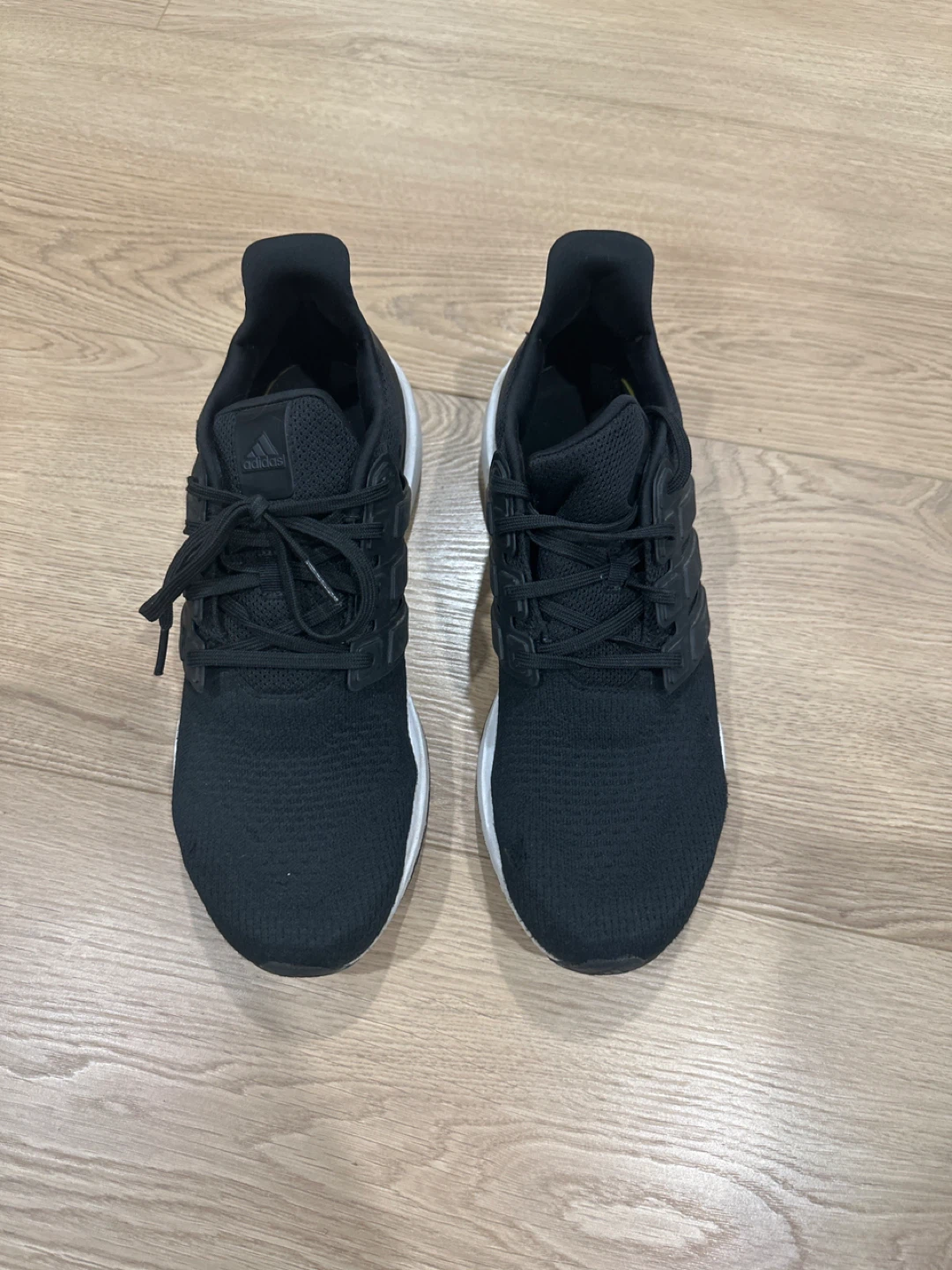 Adidas Running Shoes