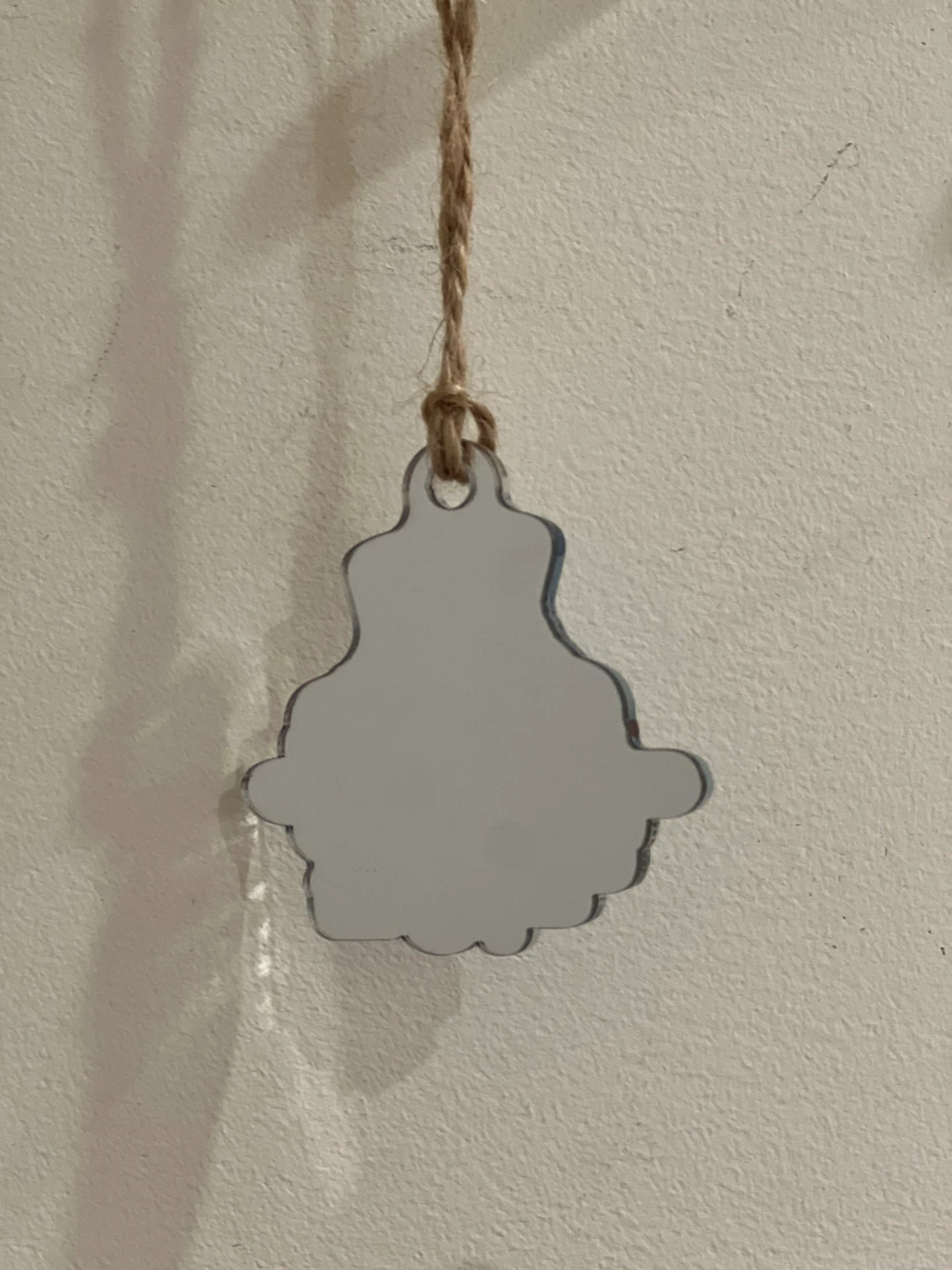 Wollman Rink NYC 75th Anniversary Ornament - photo 3