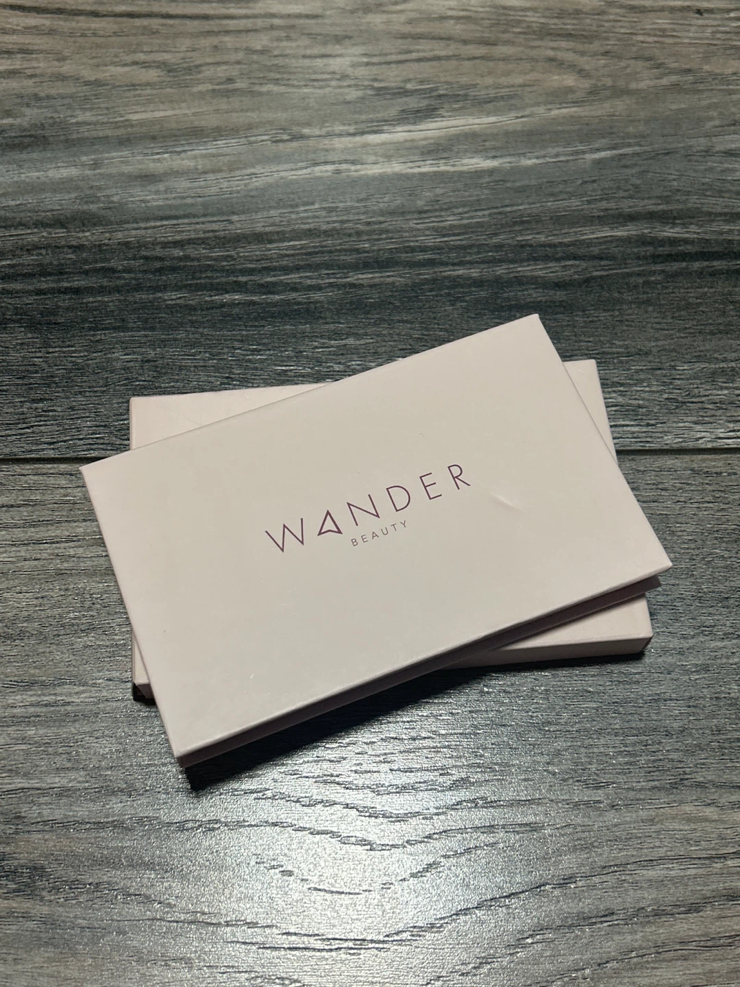 Wander Beauty Riviera Blush & Bronzer Palette - photo 3