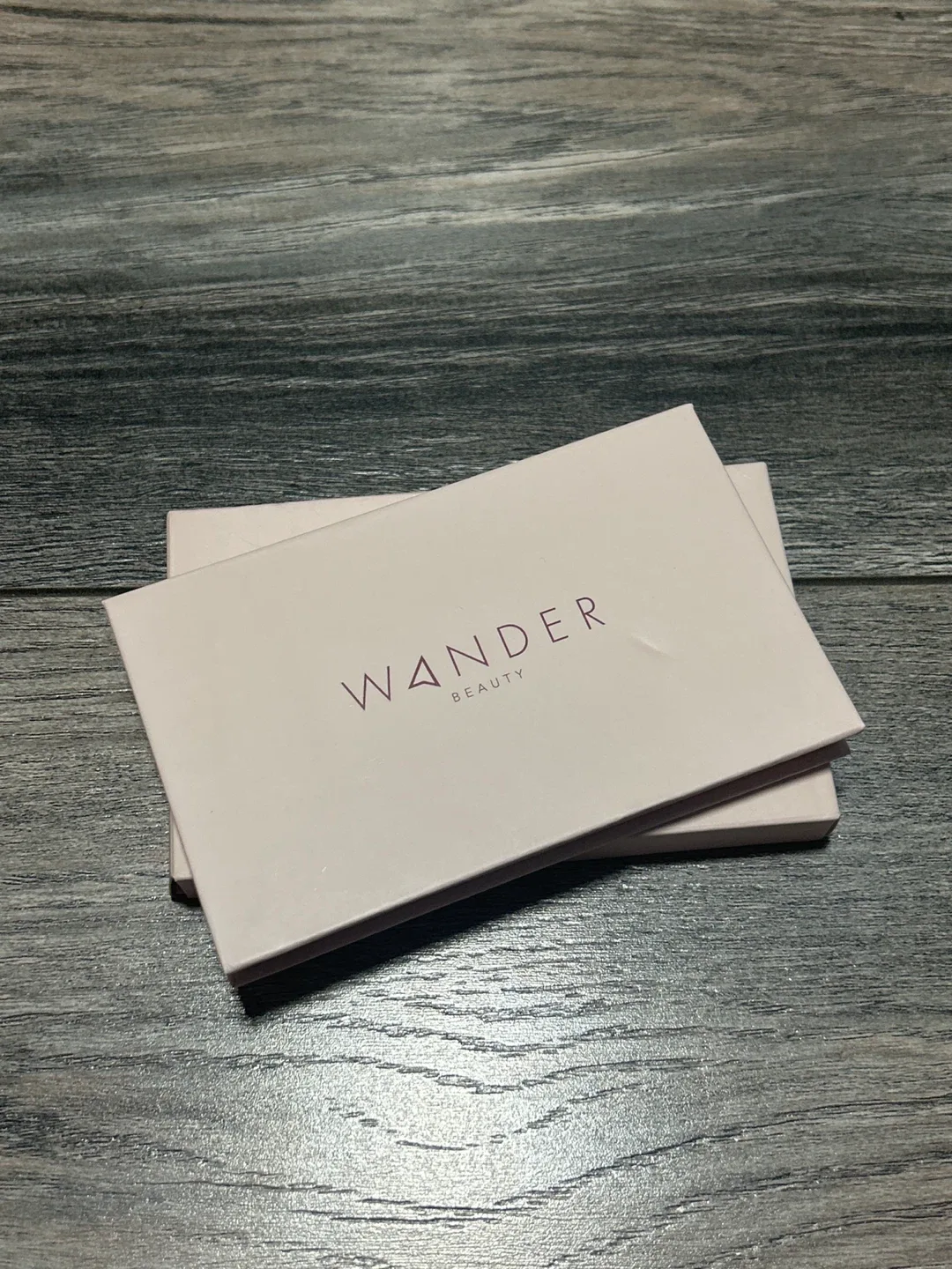 Wander Beauty Riviera Blush & Bronzer Palette - photo 3
