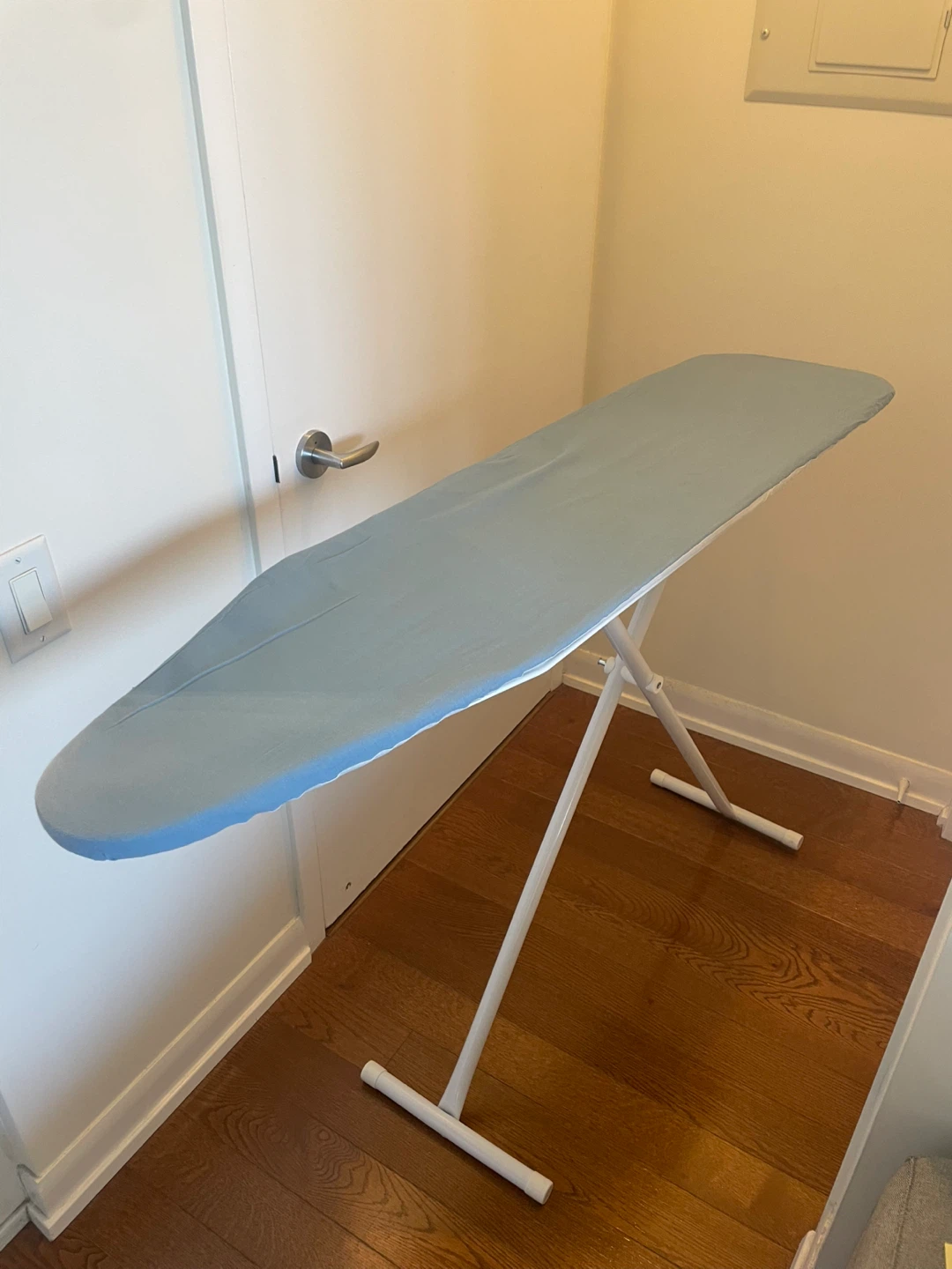 Ironing Board