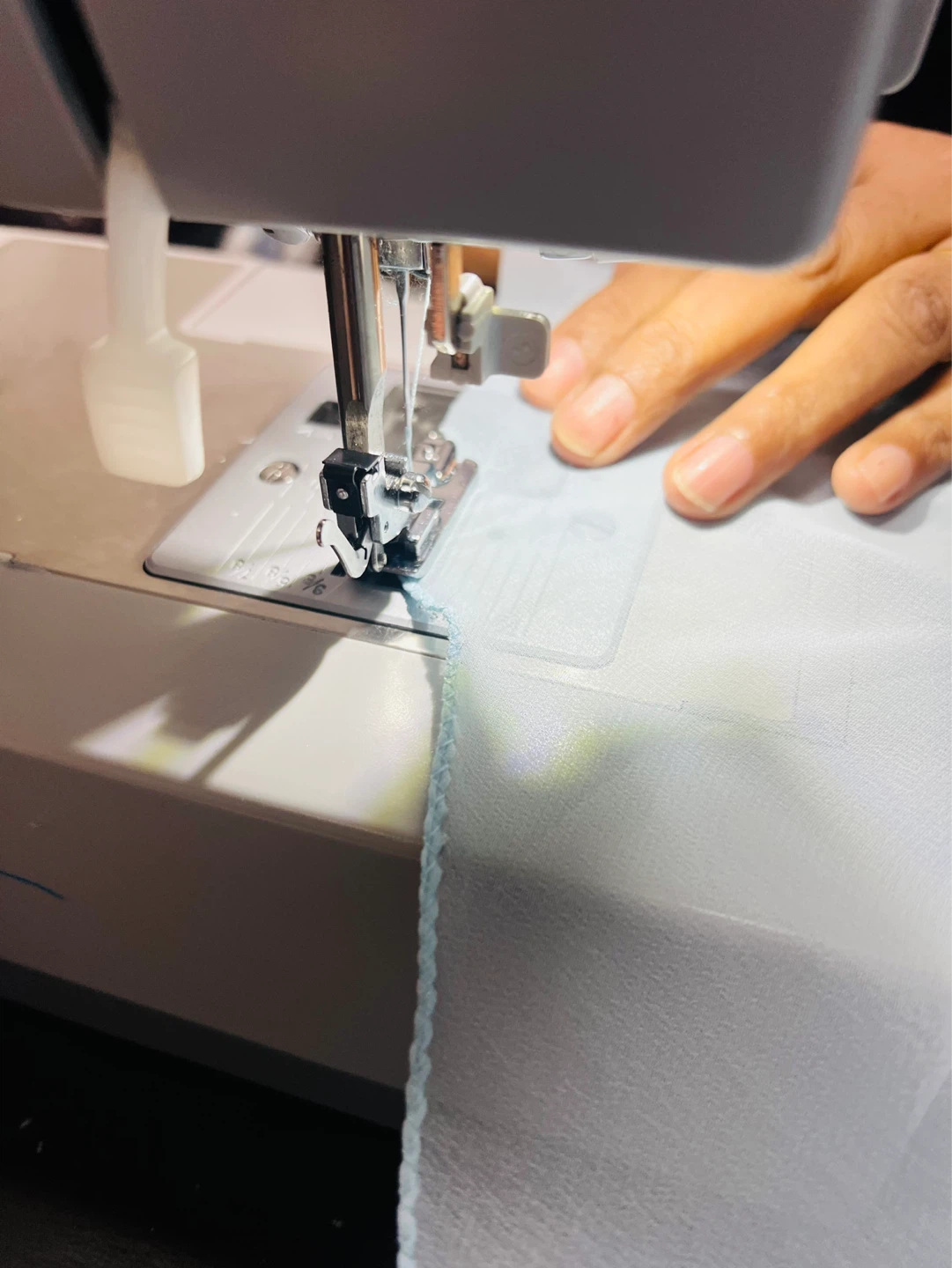 ALTERATIONS AND STITCHING AVAILABLE - photo 2